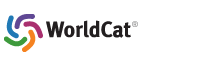 Find in a library with WorldCat
