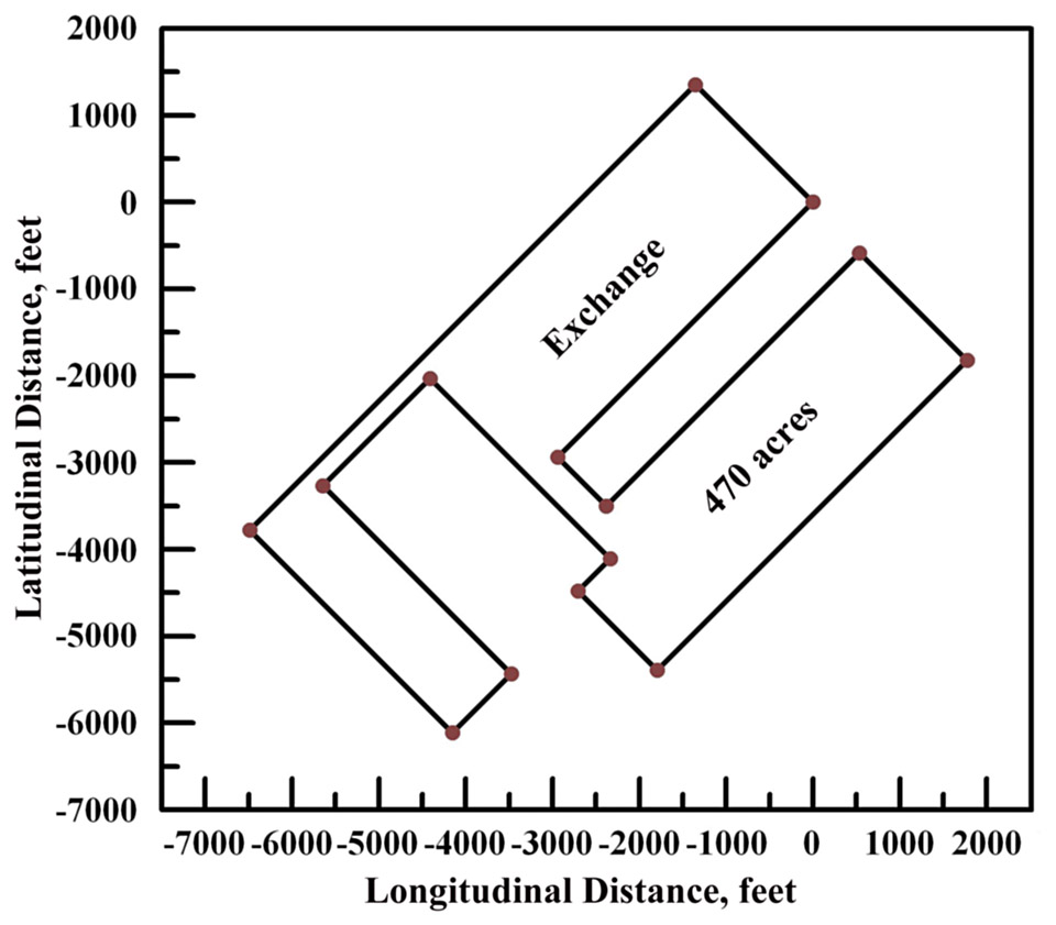 PSI-Plot plat of Certificate No.329