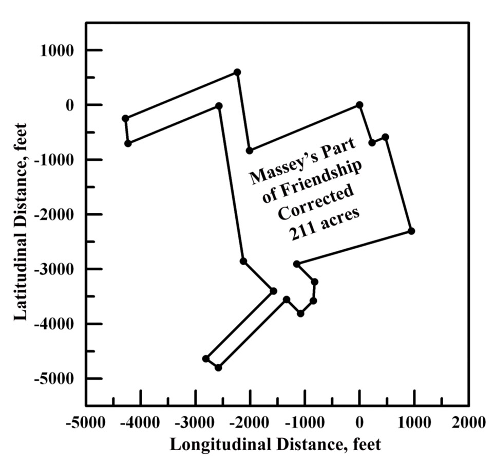 PSI-Plot plat of Certificate No.660