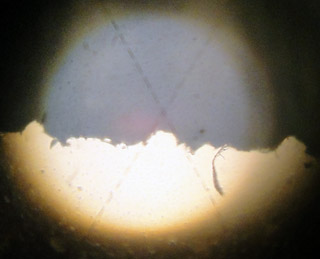 Small 0.178-28 fine
