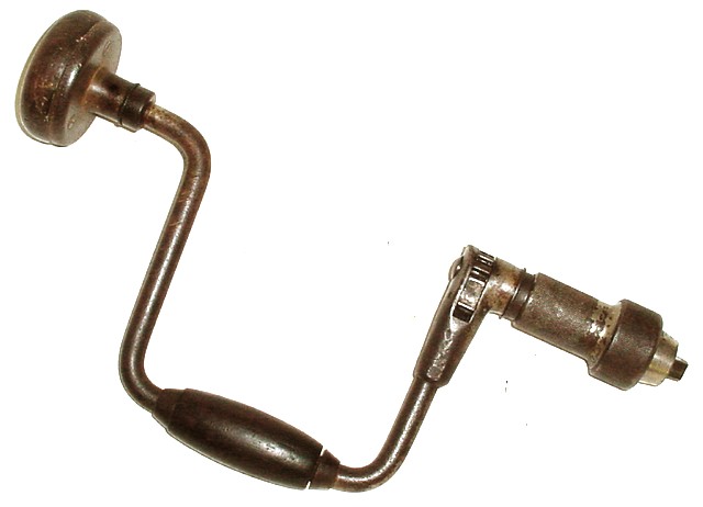 Overall view