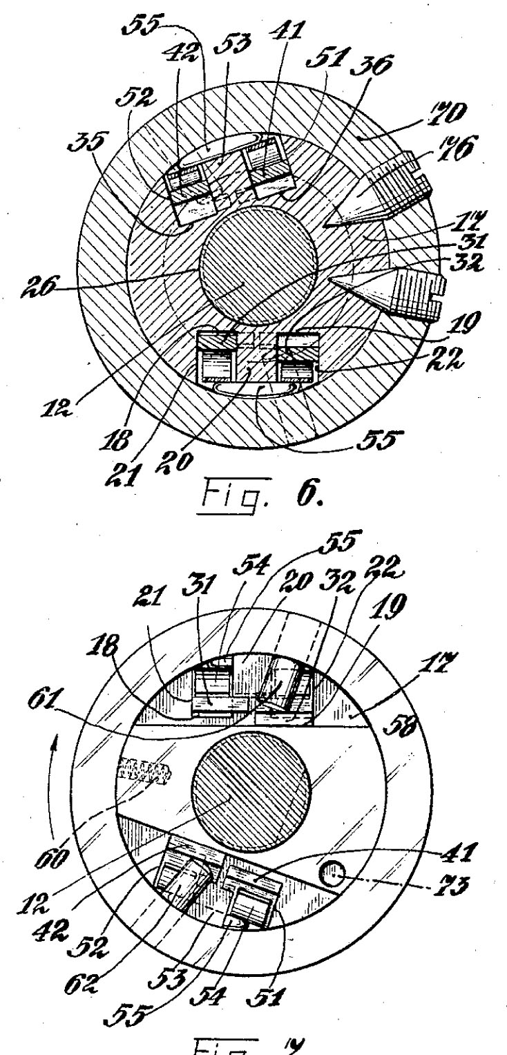 US Patent No. 1,825,362