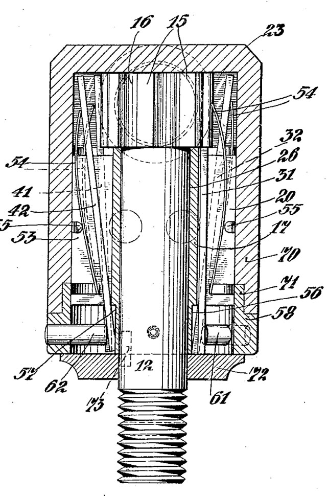 US Patent No. 1,825,362