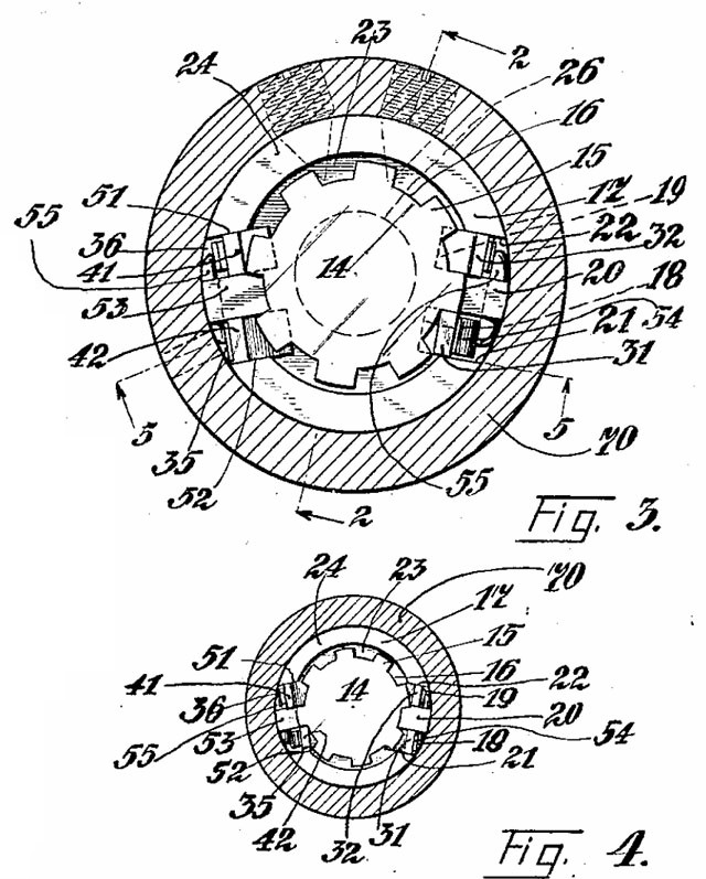 US Patent No. 1,825,936