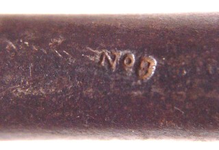 No.8