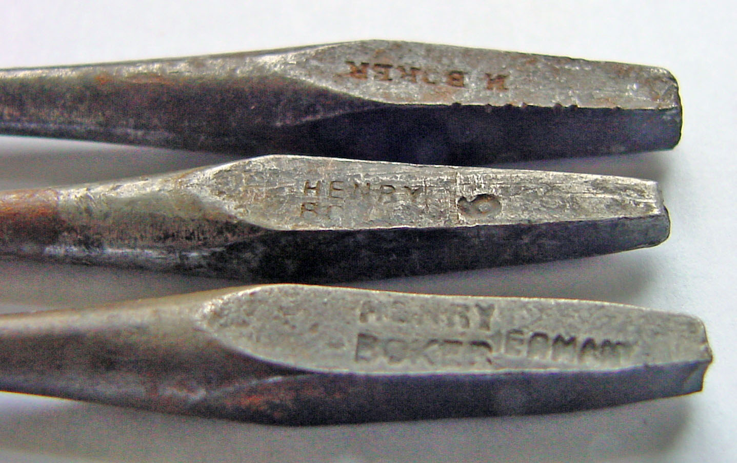Makers