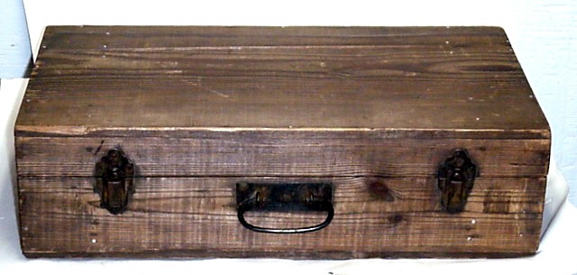 Case