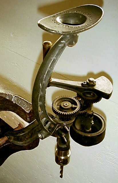 Another view