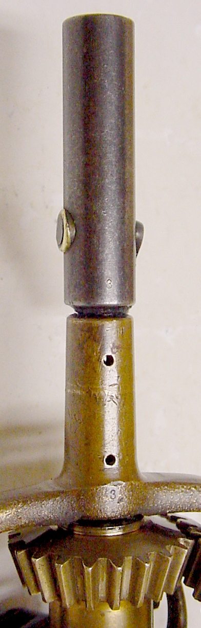Match marked 3